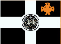 csp flag